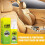 Foam Cleaner Multi-Purpose 150 ml 3