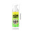 Foam Cleaner Multi-Purpose 150 ml 4