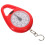Luggage Scale Portable Digital ABS Plastic 10kg 4