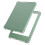 Διαφανής θήκη για Kindle Paperwhite 12ης γενιάς TPU 7 ιντσών 8