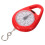 Luggage Scale Portable Digital ABS Plastic 10kg 5