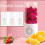 Mini Juicer Portable Electric Juice Cup USB Charging 1