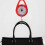 Luggage Scale Portable Digital ABS Plastic 10kg 8