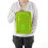 Travel Shoe Bag Foldable Hand-Carry Pouch 1 Pack 7