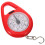 Luggage Scale Portable Digital ABS Plastic 10kg 7