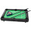 Small Pool Table Set for Family Interaction 1