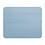 Leather RFID Blocking Wallet with 4 Card Slots and Cash 2