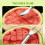 Stainless Steel Fruit Cutter Dual Head 1 pc 7