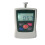 Digital Force Gauge AMF-2 0.2 kg LCD Hand Grip Dynamometer 5