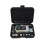 AMF-2 Digital Force Gauge 0.2 kg LCD Hand Grip Dynamometer 8