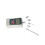Digital Force Gauge AMF-2 0.2 kg LCD Hand Grip Dynamometer 6