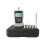 Digital Force Gauge AMF-2 0.2 kg LCD Hand Grip Dynamometer 7