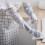 Dishwashing Gloves Waterproof Long Kitchen Cleaning Gloves 6