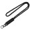 Paracord Keychain Wrist Lanyard 2 Pcs 7