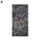 Cycling Mask UV Protection Breathable Fabric Summer 3