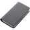 E-Book Reader 5-Inch Touchscreen with Reading Light 4