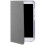 E-Book Reader 5-Inch Touchscreen with Reading Light 8