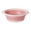 Collapsible Wash Basin Portable Plastic Tub 1 Pack 2