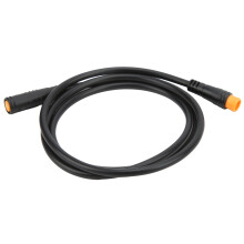 Thumb Throttle Extension Cable for E-Bike Brake Lever Sensor