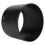 LH-61D Camera Lens Hood Plastic for ZUIKO 1