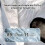 Ice Silk cycling face mask breathable sun protection 4