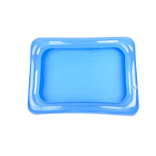 Power Sand Air Cushion Inflatable Sand Table Toy