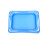 Power Sand Air Cushion Inflatable Sand Table Toy 1