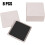 Furniture Sliders for Carpet Heavy Duty 8 Pack 1