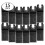 Oscillating Saw Blades for Wood and Plastic 15-Pack 1