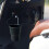Plastic Car Cup Holder for Electric Vehicles 1 Pack 4