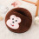 USB Heated Slippers Portable Foot Warmer with Removable 2