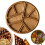 Puzzle Tray Educational Toy 1