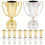 Kids Miniature Trophy Toy Set 20 Pieces 1