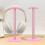 Headset Stand for Desk – Stable and Stylish, 2 pcs 3