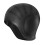 Silicone Swimming Cap with Elastic Ear Protection 2