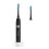 Sonic Electric Toothbrush USB Rechargeable 1 Pack 1