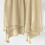 Knitted Sofa Blanket with Wind Fringe, Soft Warm 7