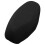 Motorcycle Seat Cover Sun Protection Mesh Cushion 2