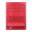 Counting Caddie Place Value Tool with 7 Pockets for 1