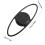 ABS Bicycle Protective Cover Waterproof Lightweight 360 4