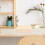 Pine Wooden Crate with Lid 2 pcs Moisture-Resistant 8