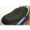 Motorcycle Seat Cover Sun Protection Mesh Cushion 6