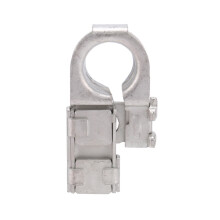 Positive Battery Terminal for Hyundai Genesis Accent Kia