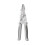 Wire Crimping Tool Multifunctional 8-in-1 1