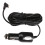 Tizuqe USB C Car Charger 5V3A ABS Construction 1