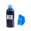 Epoxy Resin Coloring Dye Pigment 80g 1