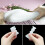 Chess Board Pieces Silicone Resin Mold 6PC 2