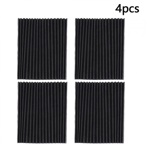 Refrigerator Air Filter Durable 6-Month Replacement