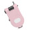 Security Lock Steel Cable Weatherproof 3-Digit Password 7