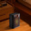 Portable Electric Heater Vertical Design 3 Heat Settings 8